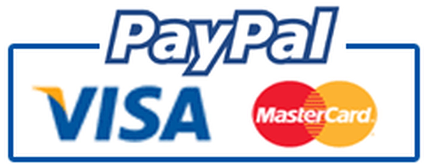 payment